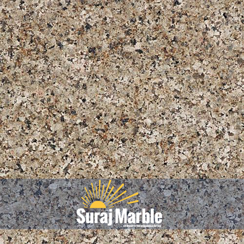 French-Brown-Granite
