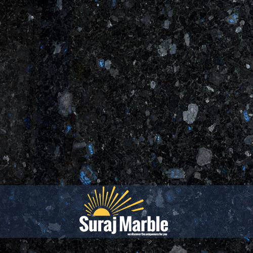 Galactic-Blue