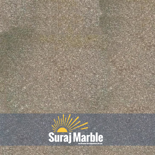 adhunik-brown-granite