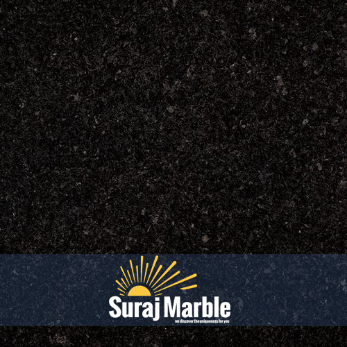 african-sparkle