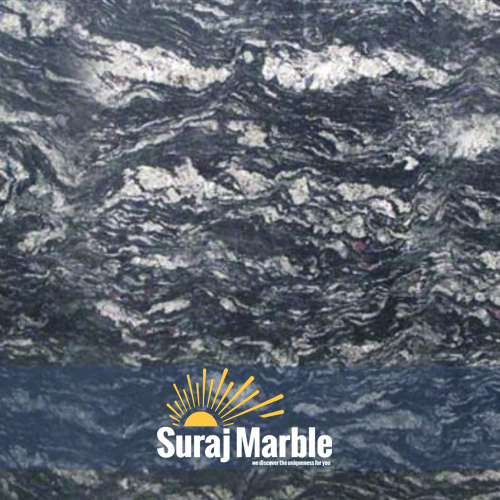 amadeus-blue-granite