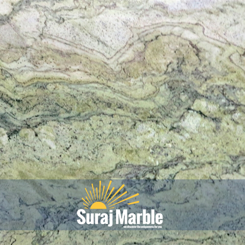amazon-green-granite