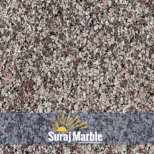 apple-green-granite