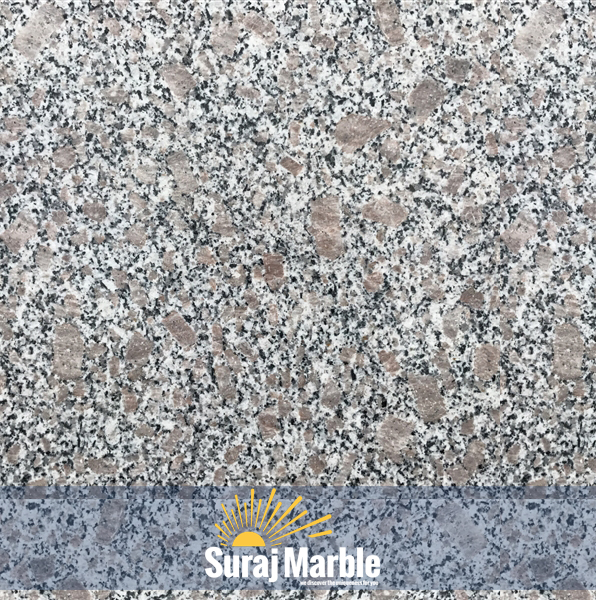 bala-flower-granite