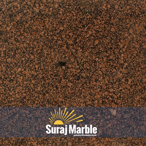 baltic-brown-granite