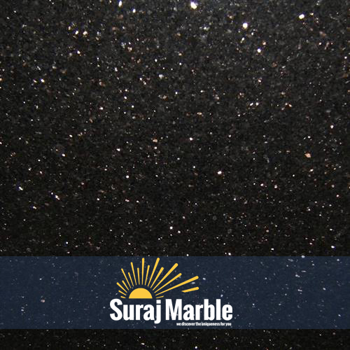 black_galaxy_edited