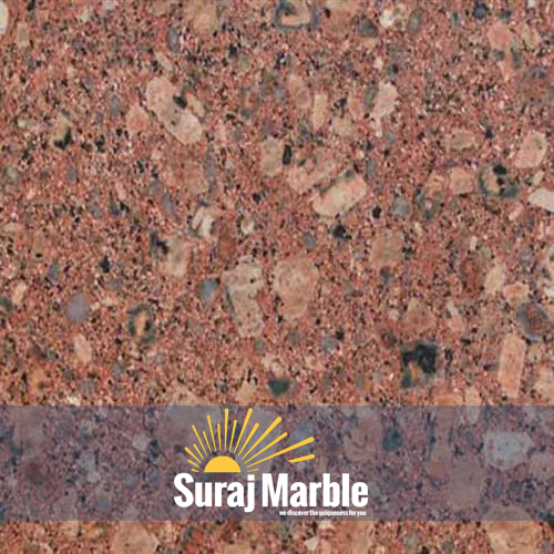 copper-silk-red