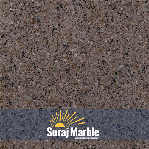 crystal-brown-granite