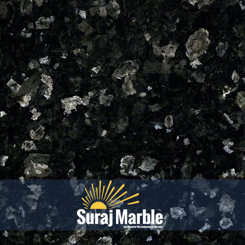 emerald-pearl-granite
