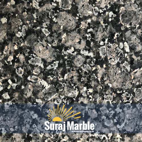 granite-crystal-blue-india
