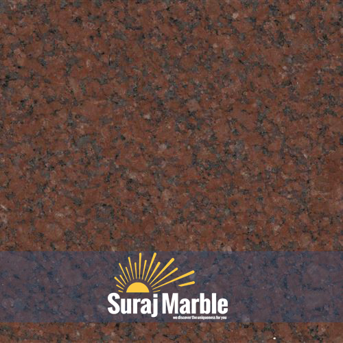 new_imperial_red_granite