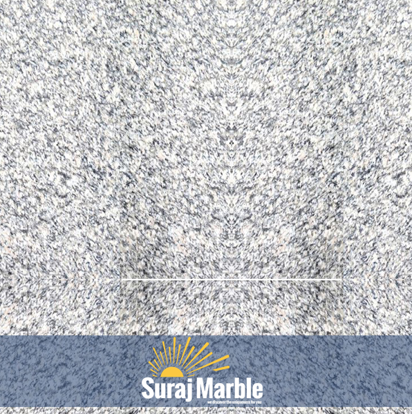pebble-white