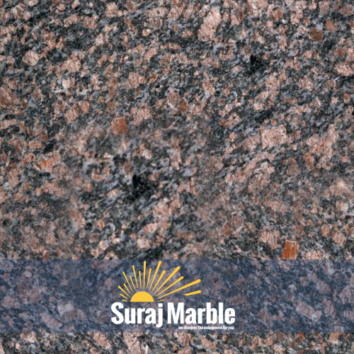 sapphire-brown