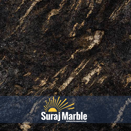 saturnia-gold