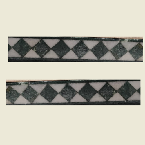 Border-Patti
