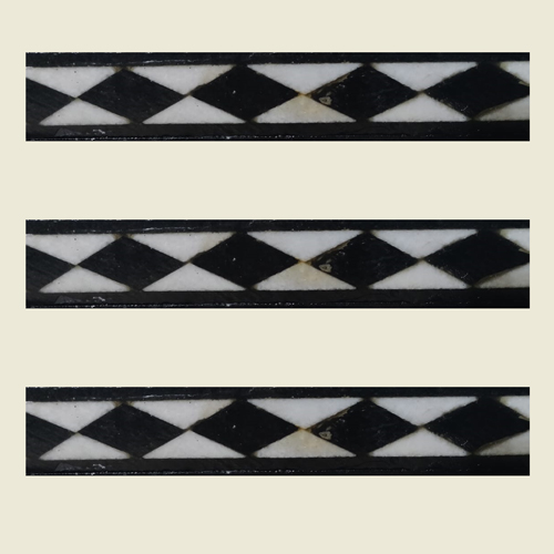 Border-Patti