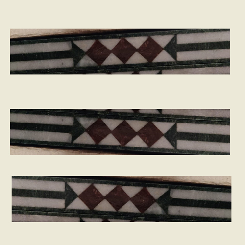 Border-Patti