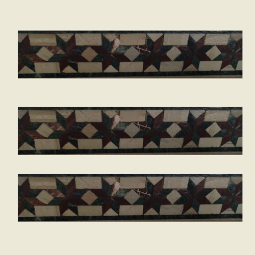 Border-Patti