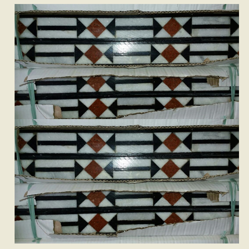 Border Pati