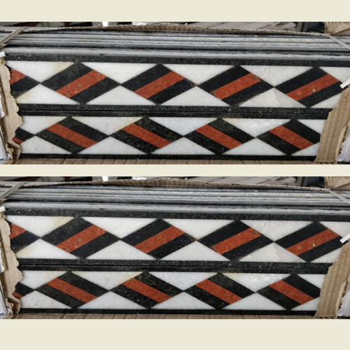 Border Pati