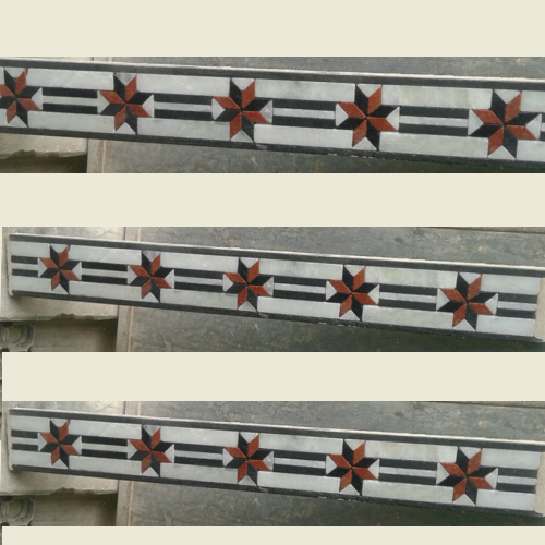 Border Pati