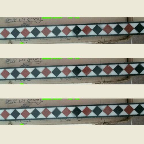 Border Pati