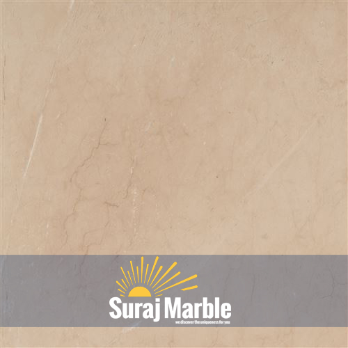 Armani-Beige