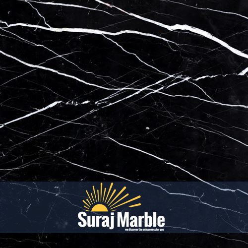Black-marquina
