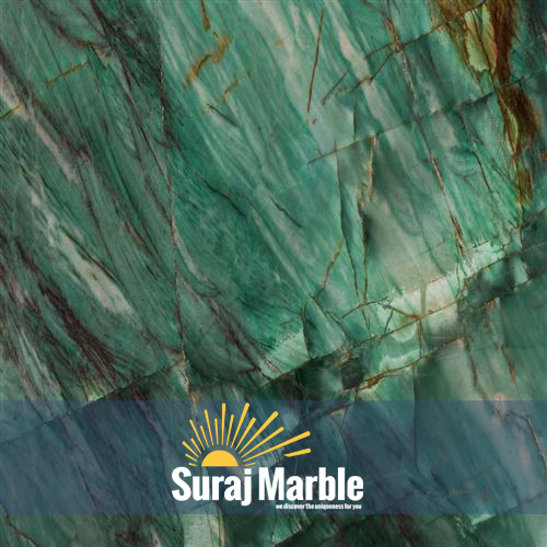 Botanic-Green-Chapa-Marble