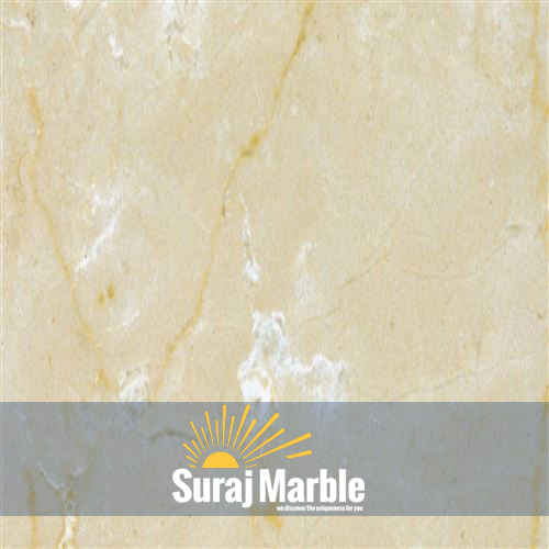 Botticino-Classico-Marble