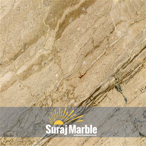 Breccia-Aurora-Marble