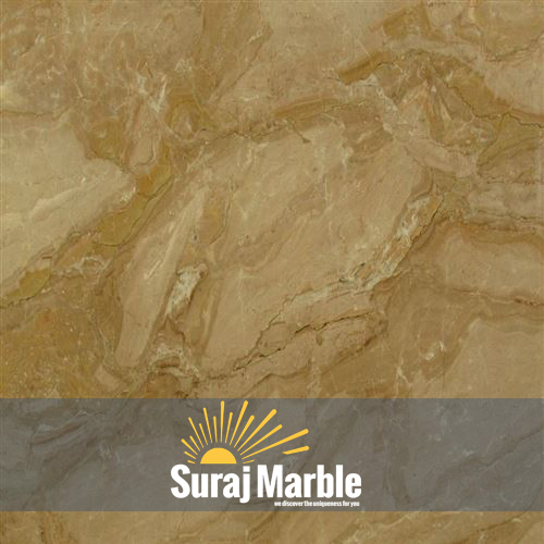 Breccia-Oniciata-Marble