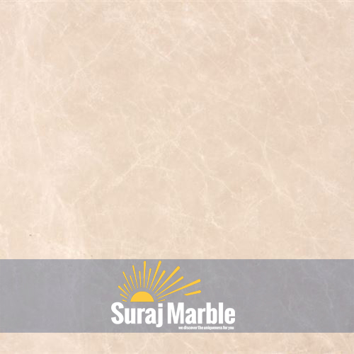 Crema-Jasper