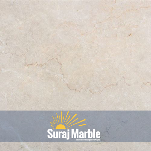 Crystal-Beige