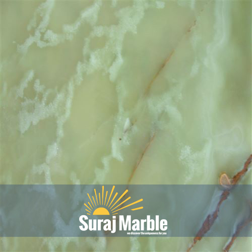 Green-Onyx-Marble