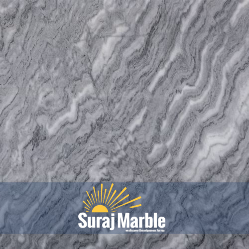 Grey-wave