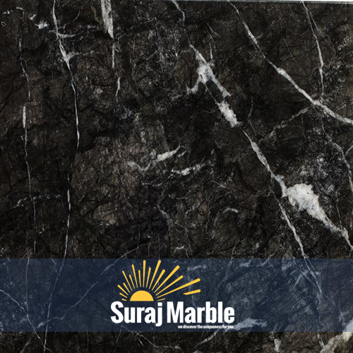 Grigio-Carnico-Marble