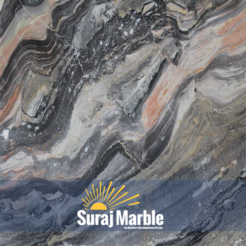 Grigio-Orobico-Marble
