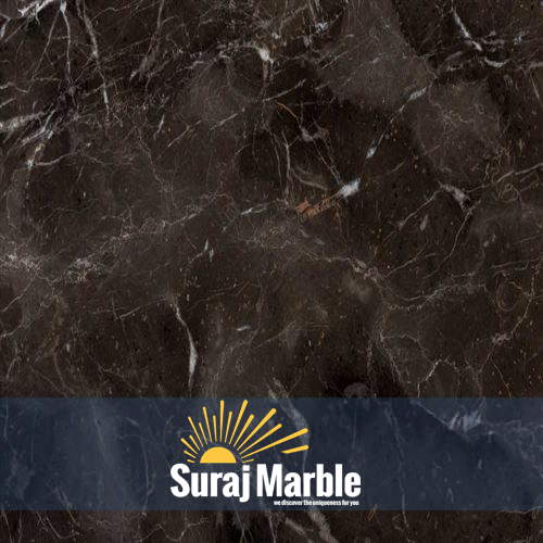 Irish_Brown_Marble