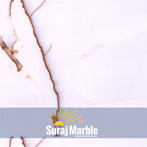 Macabus-White-Marble