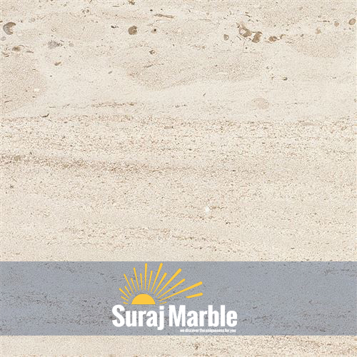 Mocha-Cream-Marble