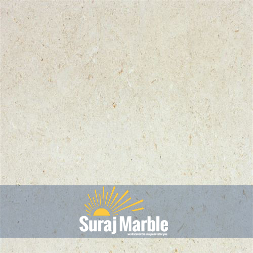 Myra-beige
