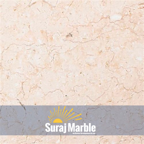 Perlato-Royal-Classico-Marble