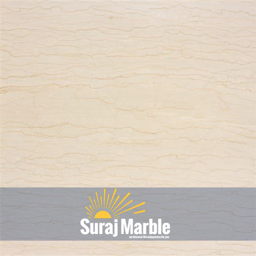 Silky-beige