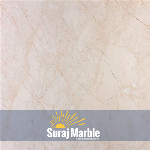 Sofitel-beige