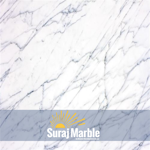 Statuario-carrara