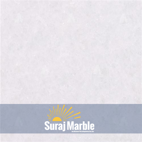 Swiss-White