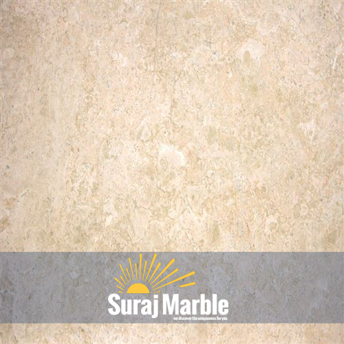 imperial-beige
