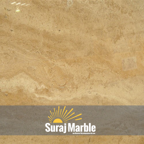 noche-travertine
