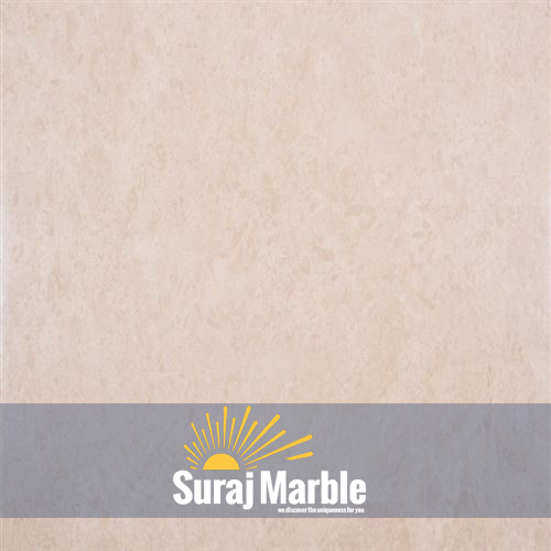 ottoman-beige